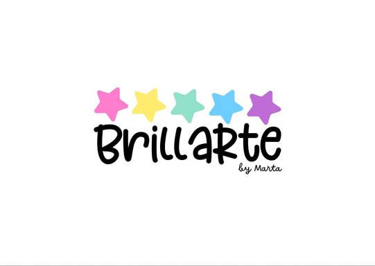 Brillarte